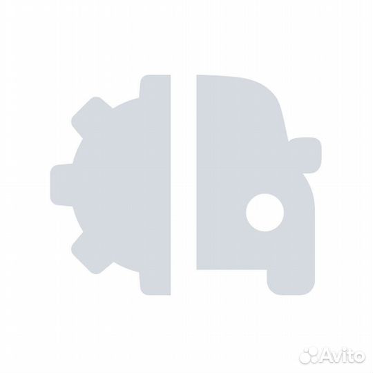 Подшипник выжимной MB 608 914 1017 1417 BM673 676