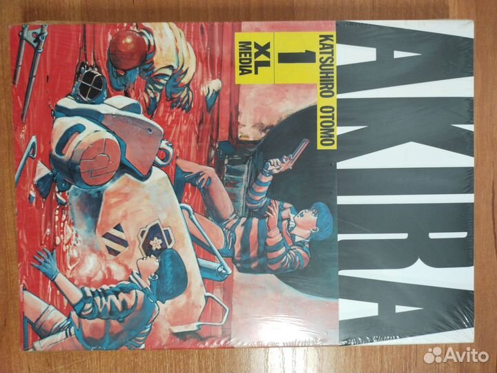 Дж. Кристофф, Р. Куанг