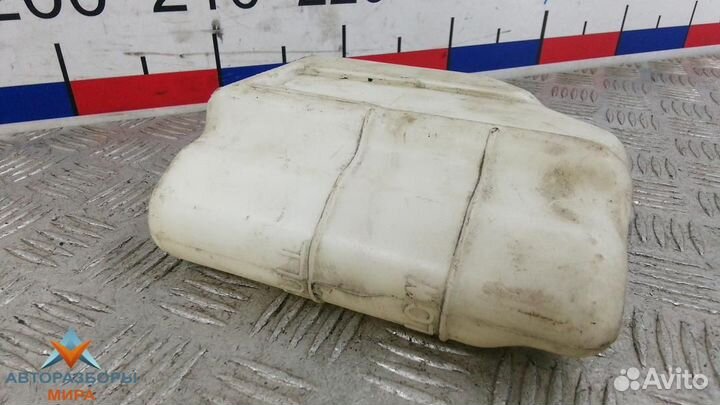 Бачок расширительный Suzuki Liana рест. 2005