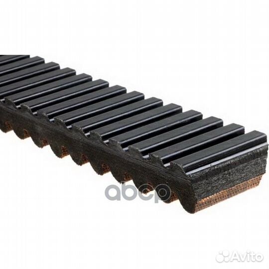 Ремень вариатора 23C3836 Gates