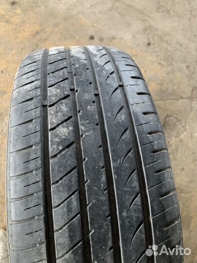 Goform GH-18 215/45 R18 93W