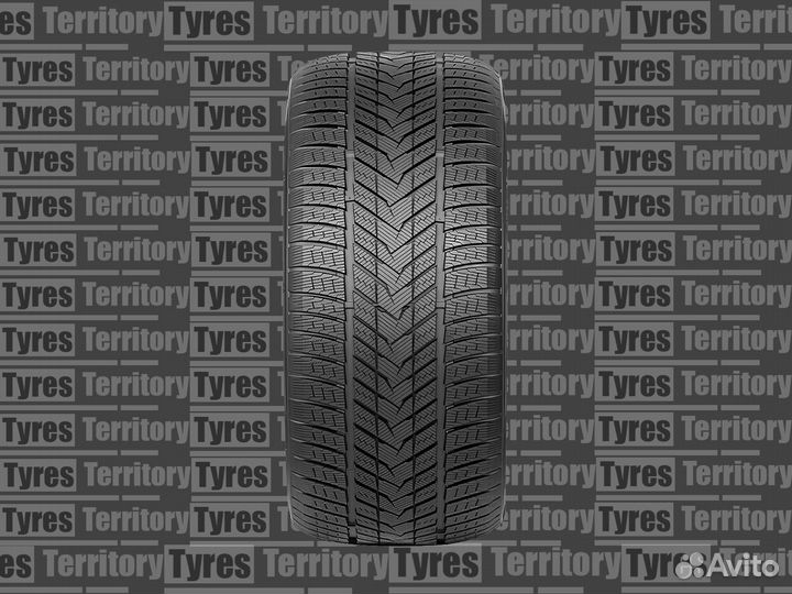 Fronway IceMaster II 275/50 R20 113H