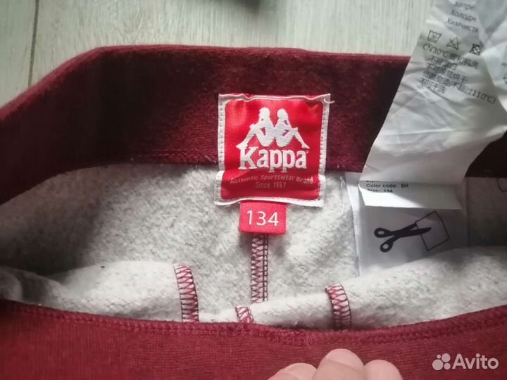 Вещи на девочку 140-150