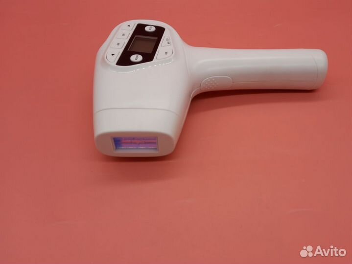 36175 Эпилятор 5 в 1 для удаления волос