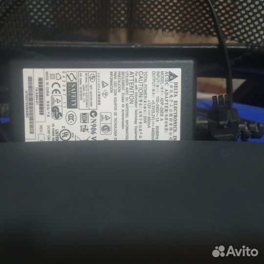 Сетевое оборудование Cisco