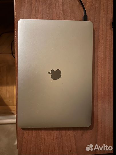 Apple MacBook air 13 2019