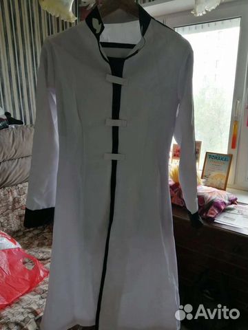 Косплей хвост феи