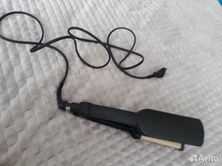 Щипцы для волос BaByliss C260E