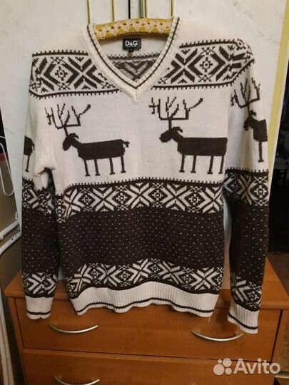 Женские вещи