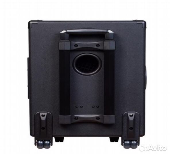 Акустическая система Joyo JPA863