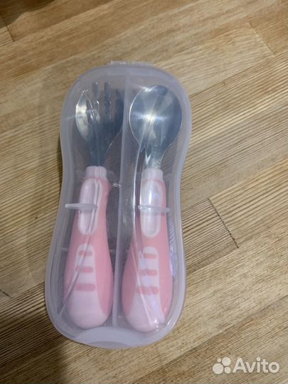 Набор для прикорма