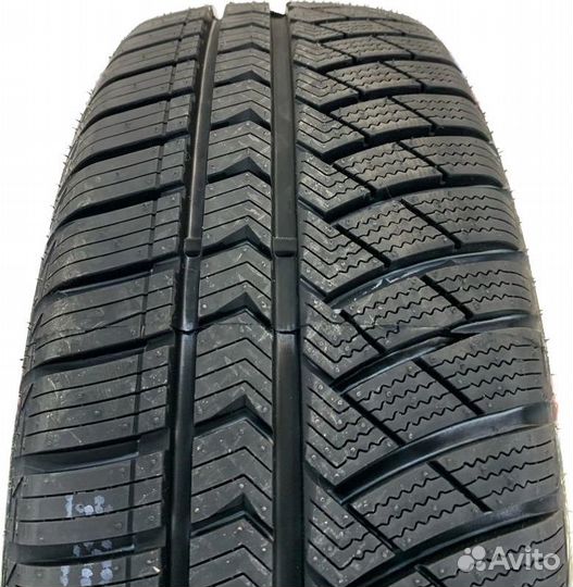 Sailun Atrezzo 4 Seasons Pro 235/65 R17 108W