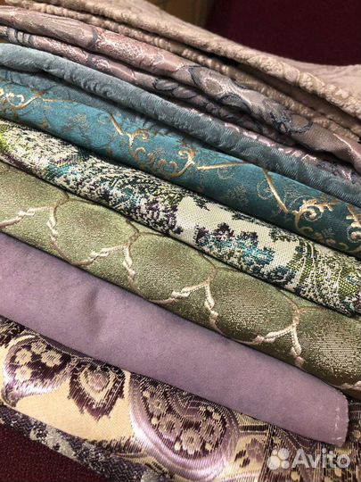 Набор для вышивания