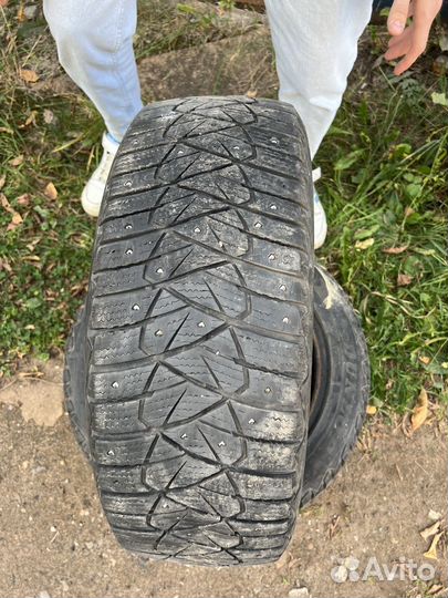 Viatti Bosco A/T 205/55 R16