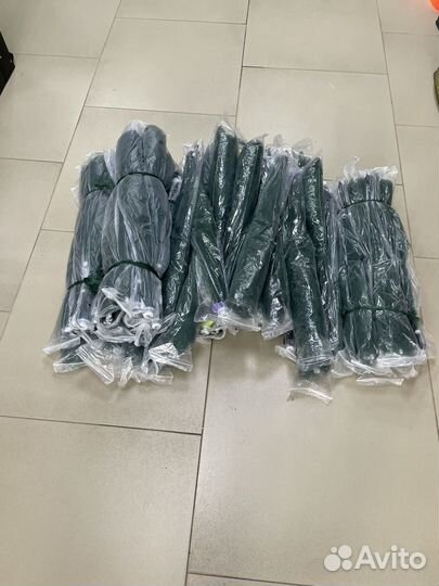 Раколовка зонтик 6 входов