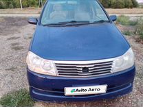 Nissan Liberty 2.0 CVT, 2003, 270 000 км, с пробегом, цена 510 000 руб.