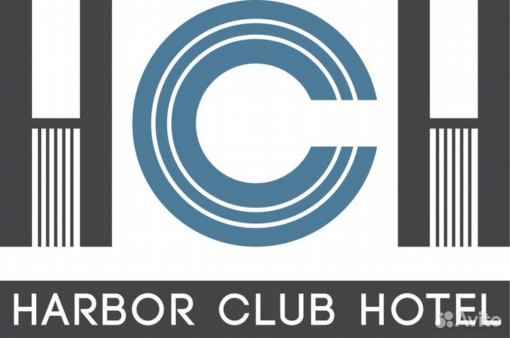 Требуется в гостиницу