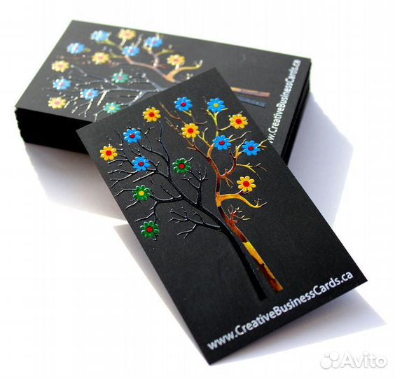 Дизайн макет полиграфии, визитки, буклеты, плакаты