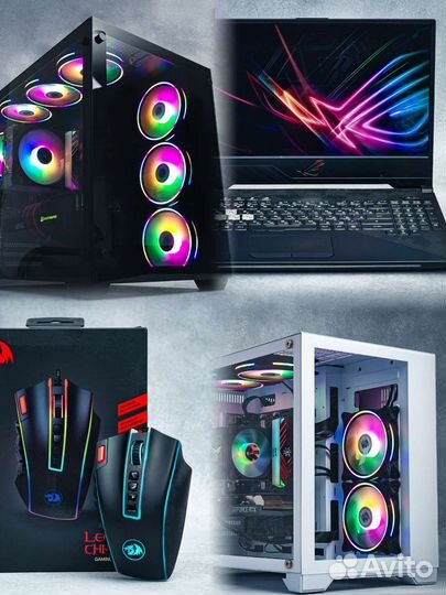 Предметный фотограф