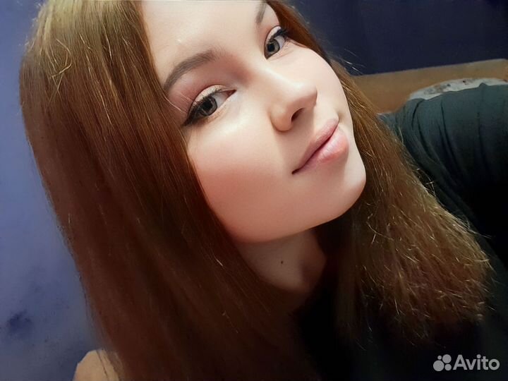 Няня для ребенка