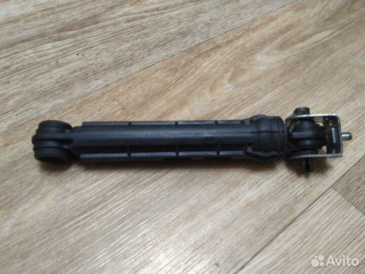 Амортизатор indesit