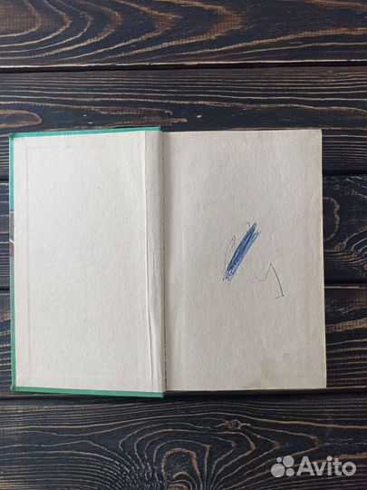 Эрл стенли Гарднер Дело о наивной девушке