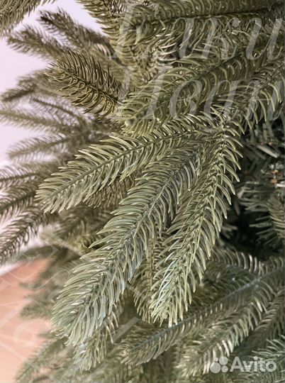 Елка искусственная