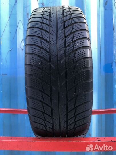 Bridgestone Blizzak LM-001 225/55 R17 97H