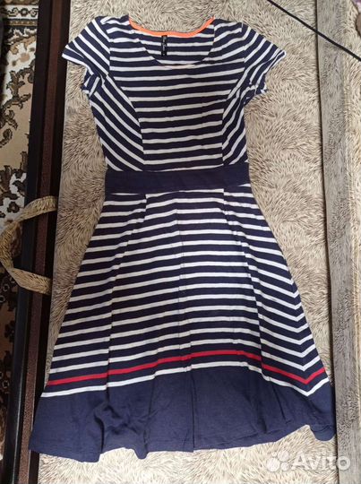 Вещи на 38-40 размер