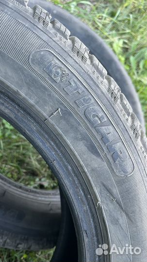 Amtel NordMaster ST-310 195/55 R15
