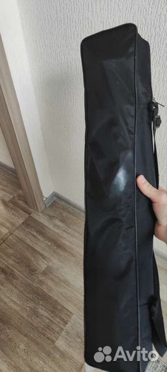 Фотоштатив