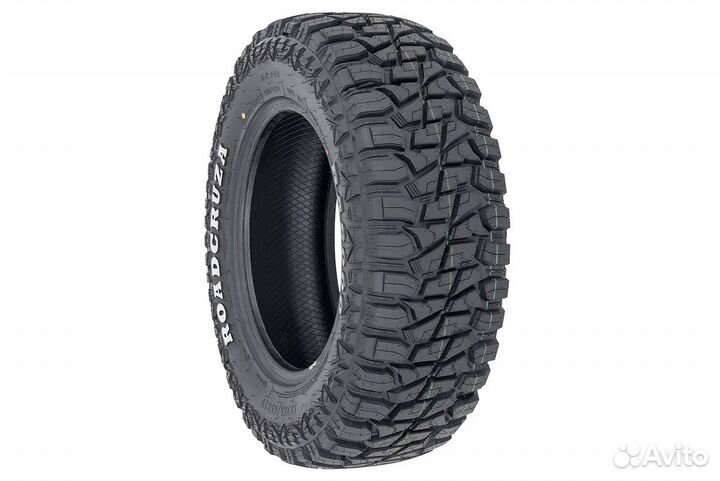 Roadcruza RA8000 285/70 R17