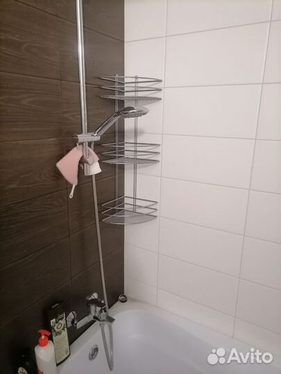 Мастер по ремонту, Мастер на час