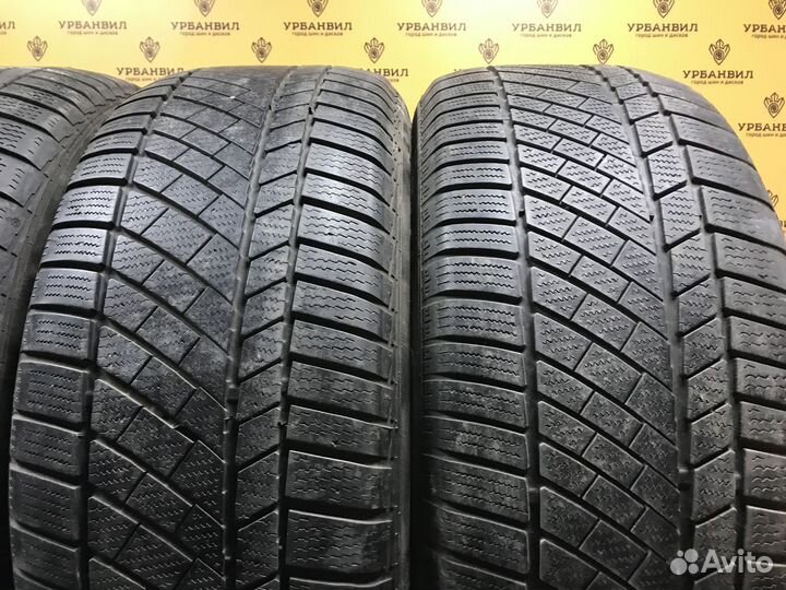 Bridgestone Alenza 001 225/65 R17 92T