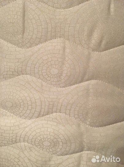 Матрас детский