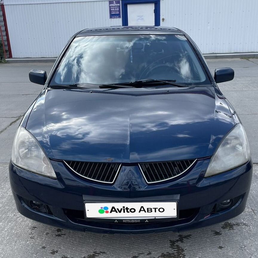 ⭐️ Купить Mitsubishi 🚘 от 200 000 ₽ в Печоре: 104 объявления
