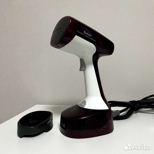 Отпариватель Tefal Access Steam Minute DT7005E0