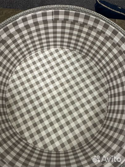 Коробка для хранения IKEA