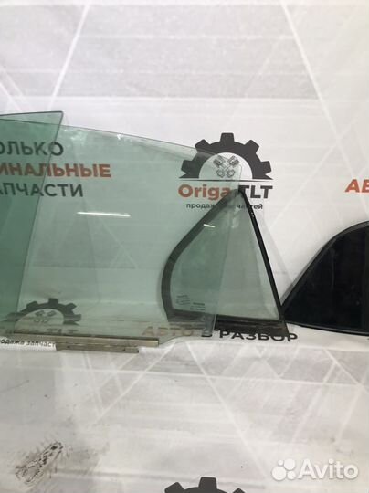 Стекла Camry 70 все года