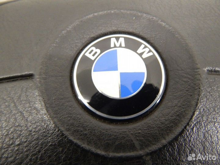 Подушка безопасности для BMW 5-Series (E39) 32