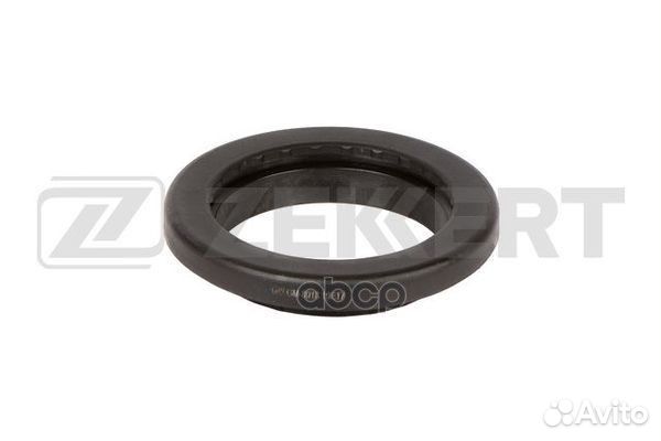 Подшипник опоры перед. амортизатора Ford Focus