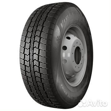 Viatti Vettore Brina V-525 195/80 R14 R