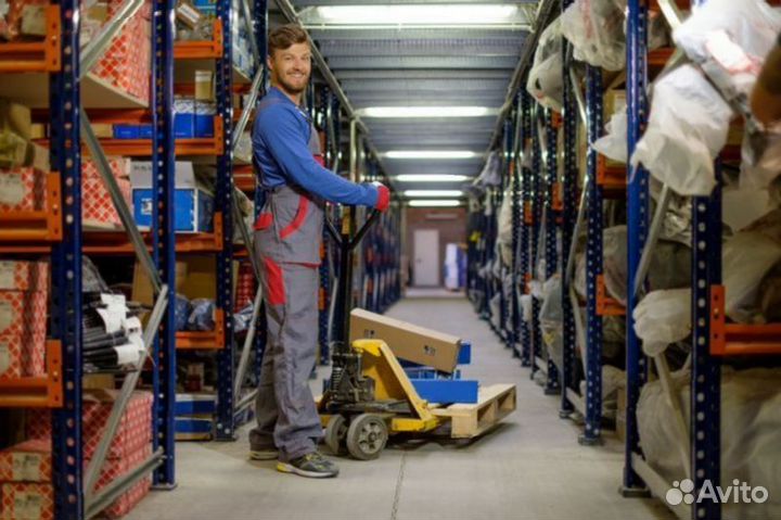 Прибыльная франшиза 2023