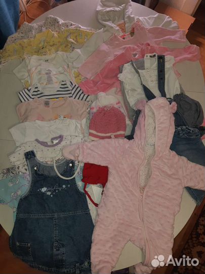 Прогулочная коляска chicco. Вещи на девочку