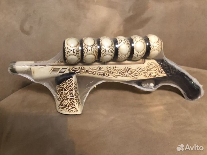 Подарочный набор коктебель