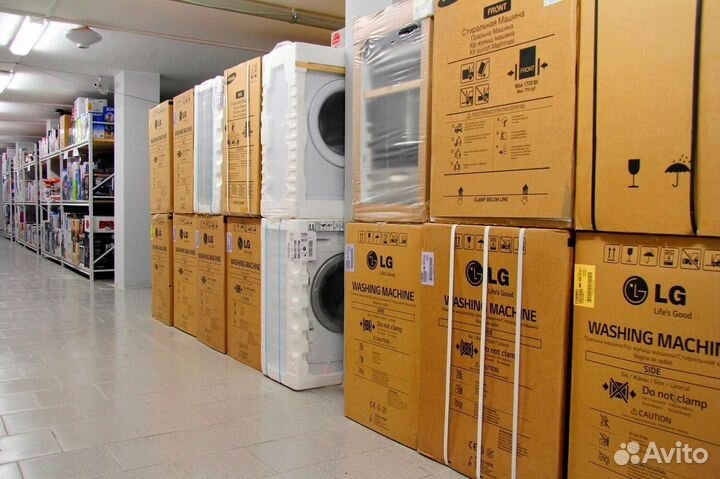 Разнорабочий / Вахта от 15 смен