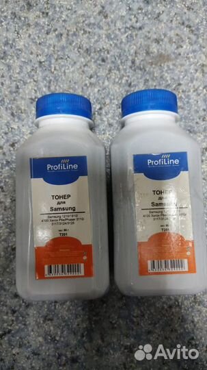 Тонер samsung, sharp, ricoh Краска Duplo HQ