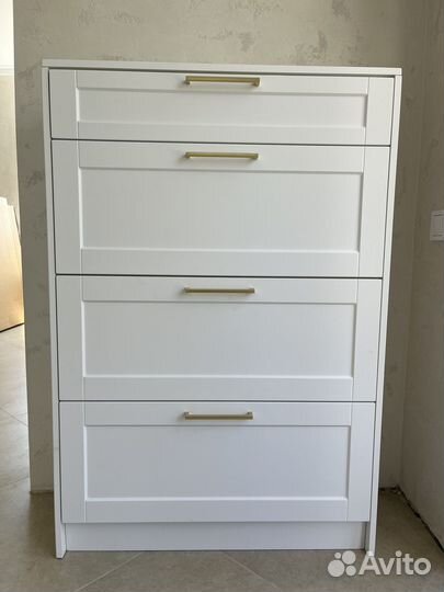 Изготовление корпусной мебели