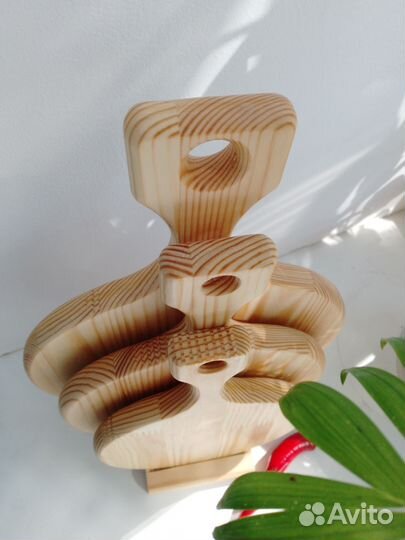 Наборы разделочных досок