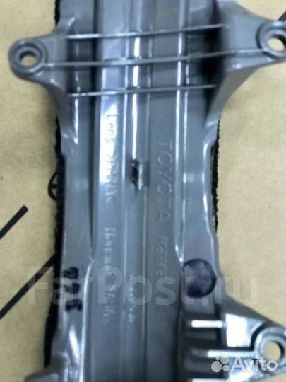 1. Повторитель поворота L. C.200 PR.150